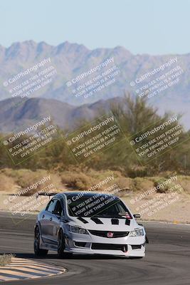 media/Oct-24-2025-Doghouse Garage (Fri) [[783d2ff07a]]/2-Inter-High/Session 2 (Turn 10)/